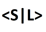 Selmilab